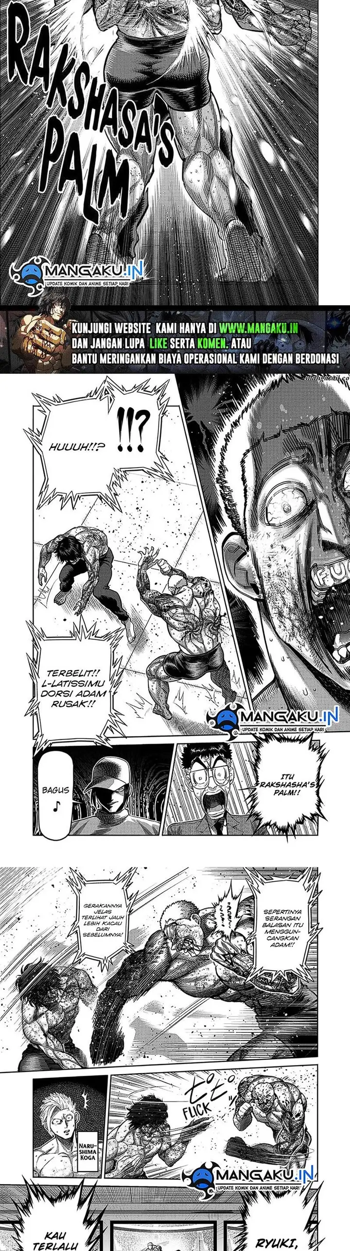 image-komik-kengan-omega-chapter-182-6/10