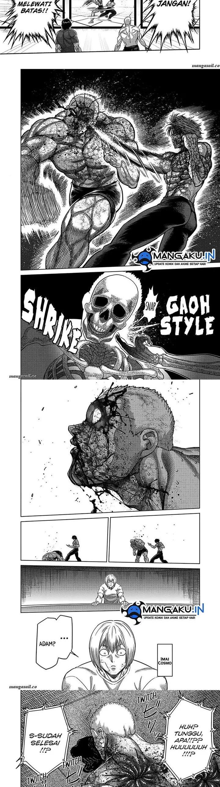 image-komik-kengan-omega-chapter-182-7/10