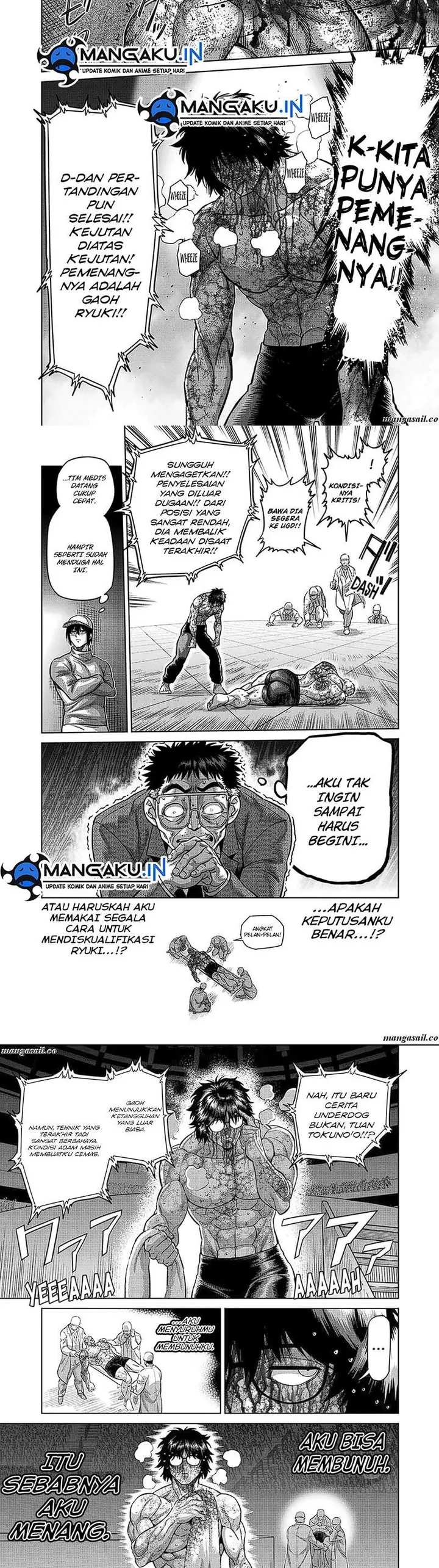 image-komik-kengan-omega-chapter-182-8/10