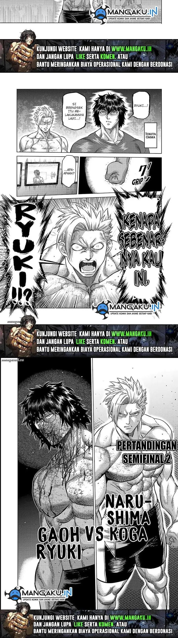 image-komik-kengan-omega-chapter-182-9/10