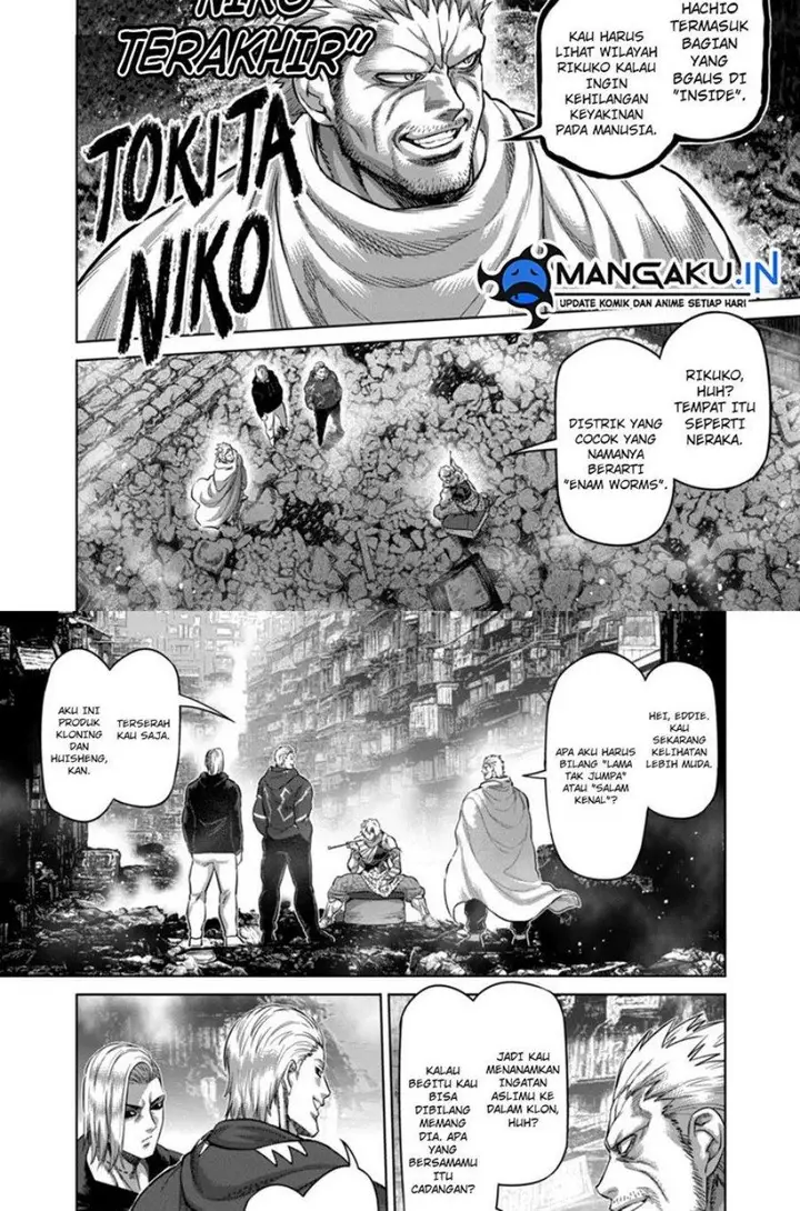 image-komik-kengan-omega-chapter-183-2/16