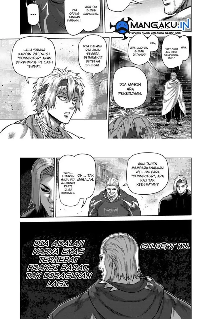 image-komik-kengan-omega-chapter-183-3/16