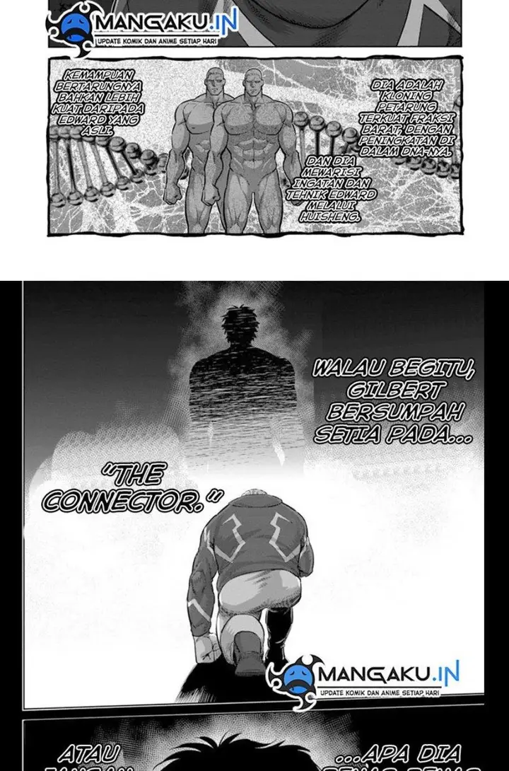 image-komik-kengan-omega-chapter-183-4/16