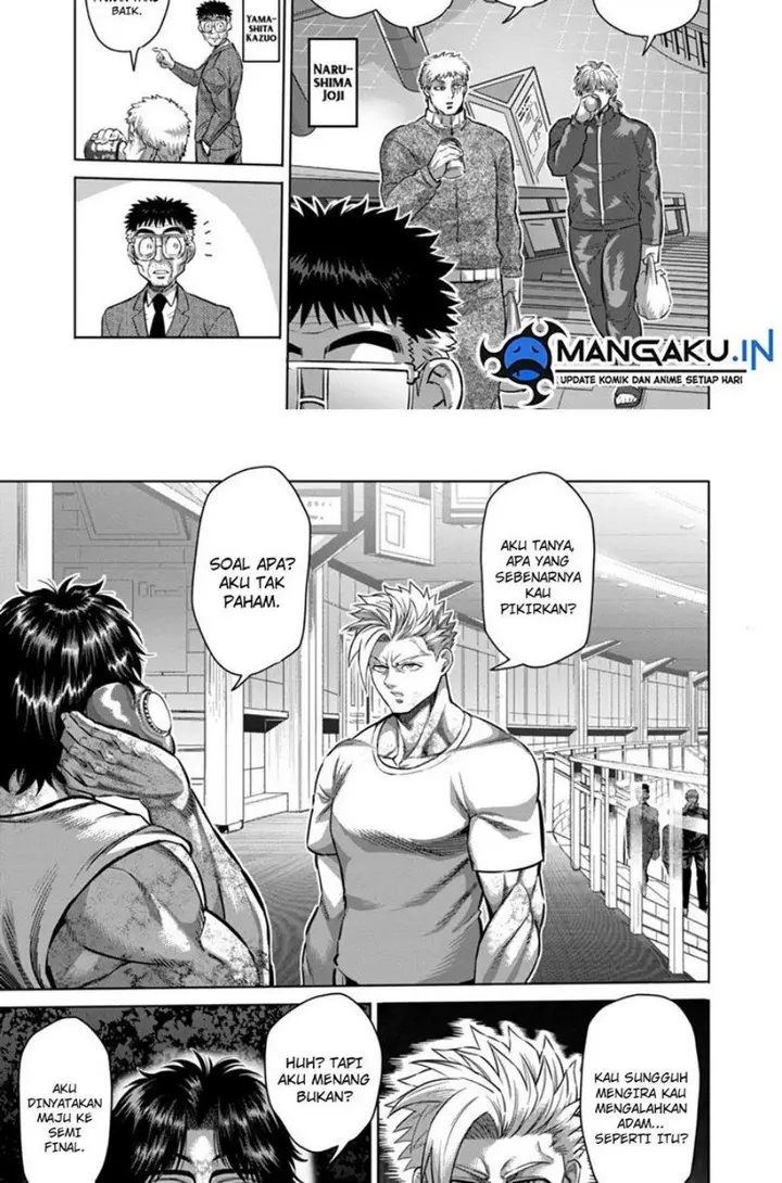 image-komik-kengan-omega-chapter-183-6/16