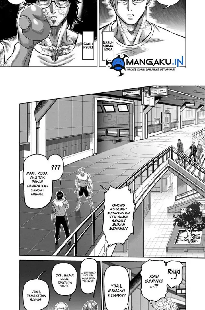 image-komik-kengan-omega-chapter-183-7/16