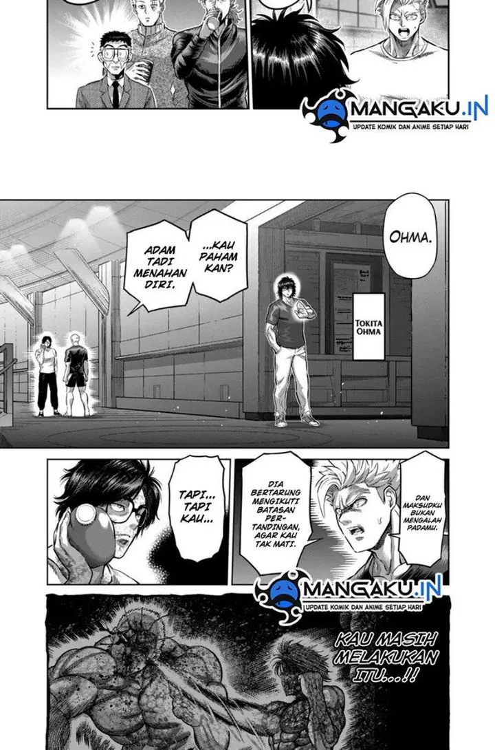 image-komik-kengan-omega-chapter-183-8/16