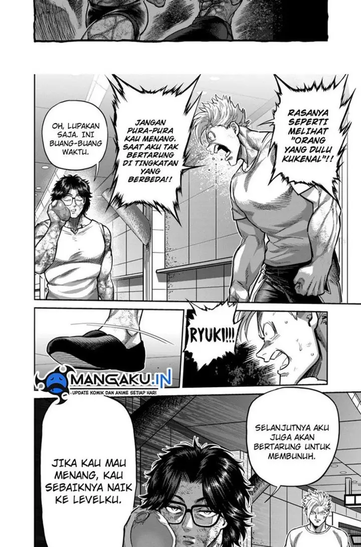 image-komik-kengan-omega-chapter-183-9/16