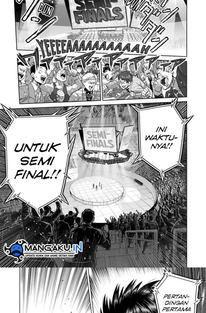 image-komik-kengan-omega-chapter-183-12/16