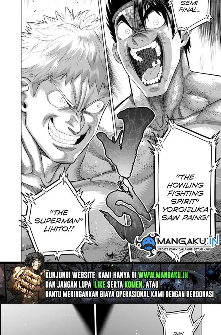 image-komik-kengan-omega-chapter-183-13/16