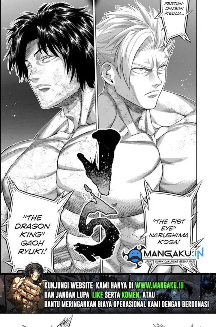 image-komik-kengan-omega-chapter-183-14/16
