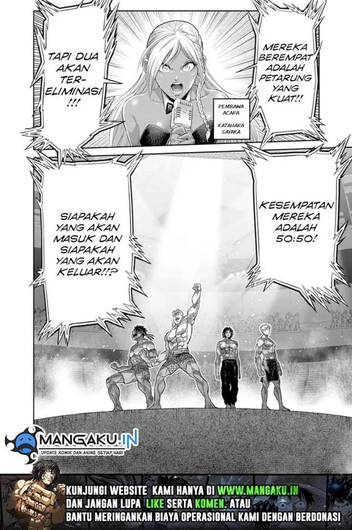 image-komik-kengan-omega-chapter-183-15/16
