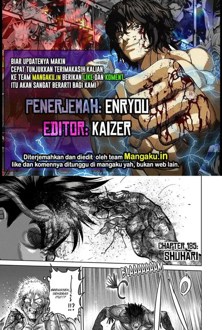 image-komik-kengan-omega-chapter-185-0/22