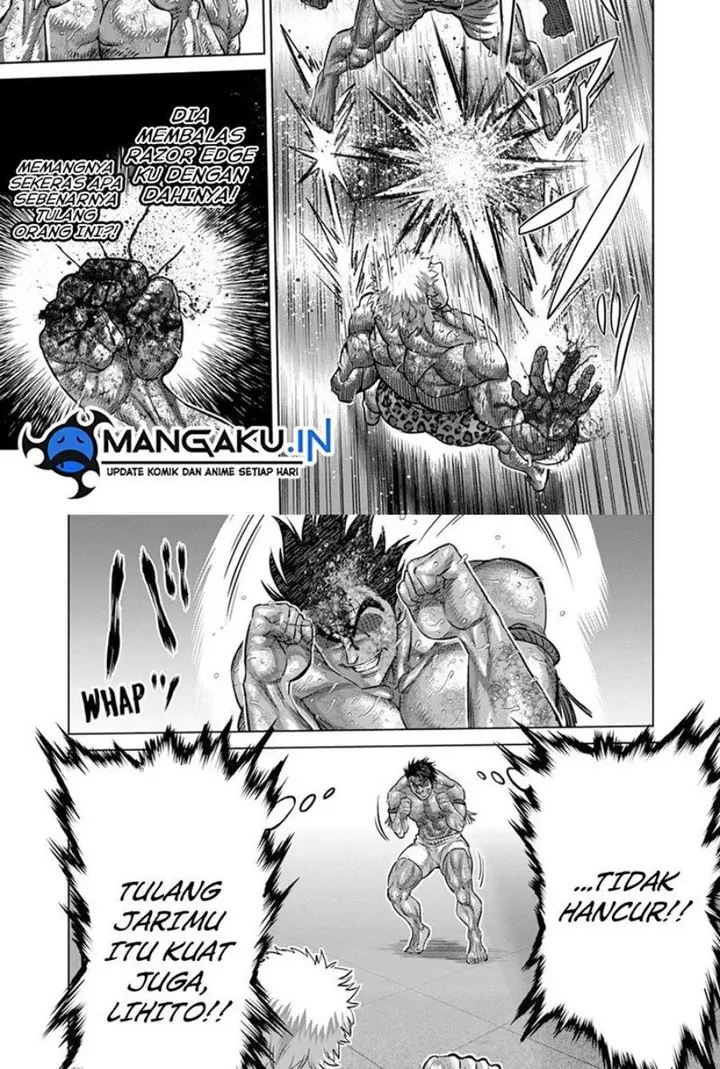 image-komik-kengan-omega-chapter-185-1/22