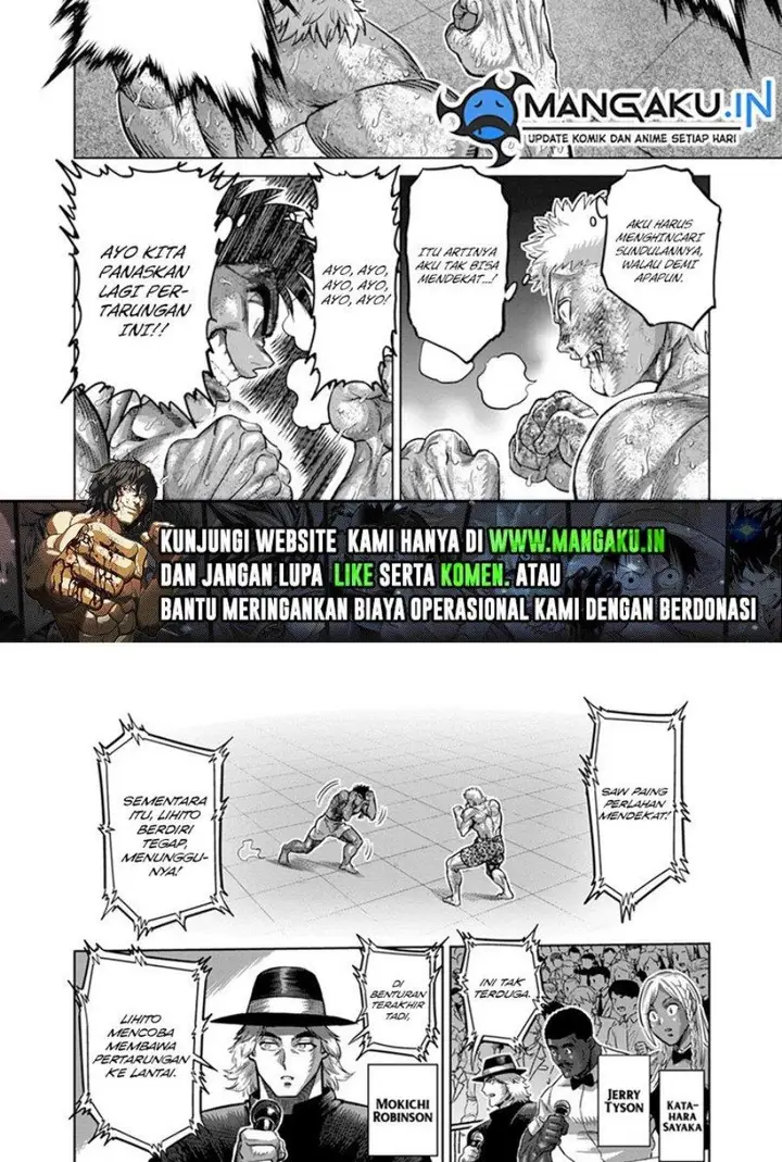 image-komik-kengan-omega-chapter-185-2/22