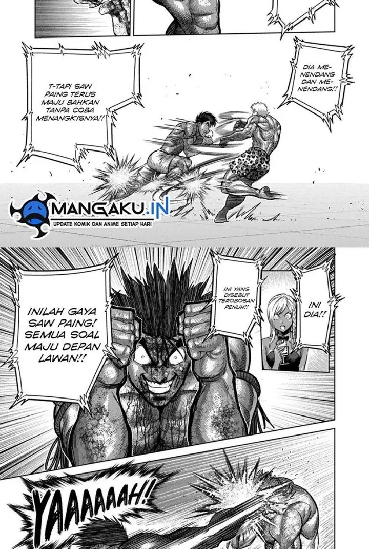 image-komik-kengan-omega-chapter-185-4/22