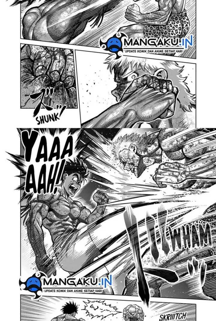 image-komik-kengan-omega-chapter-185-5/22