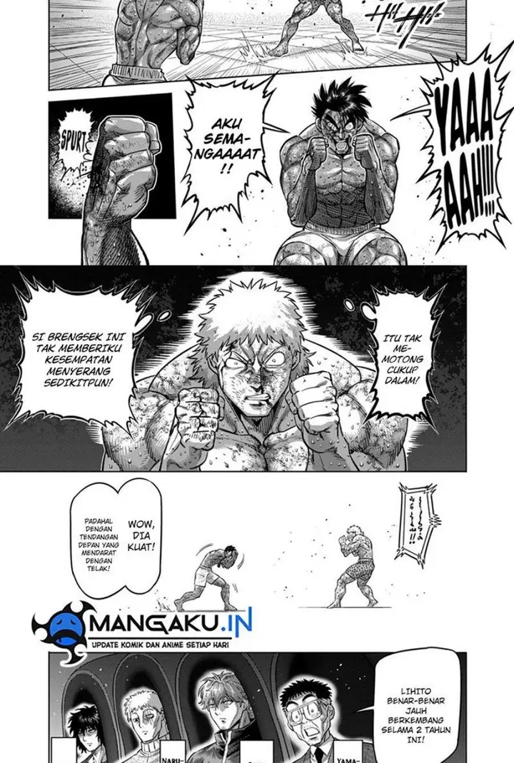 image-komik-kengan-omega-chapter-185-6/22