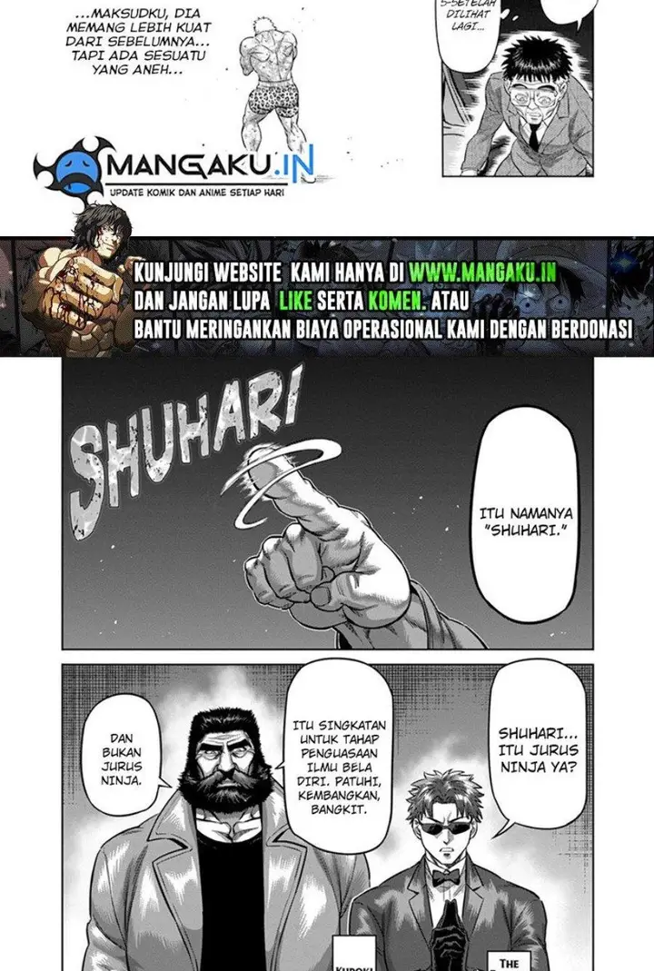 image-komik-kengan-omega-chapter-185-8/22