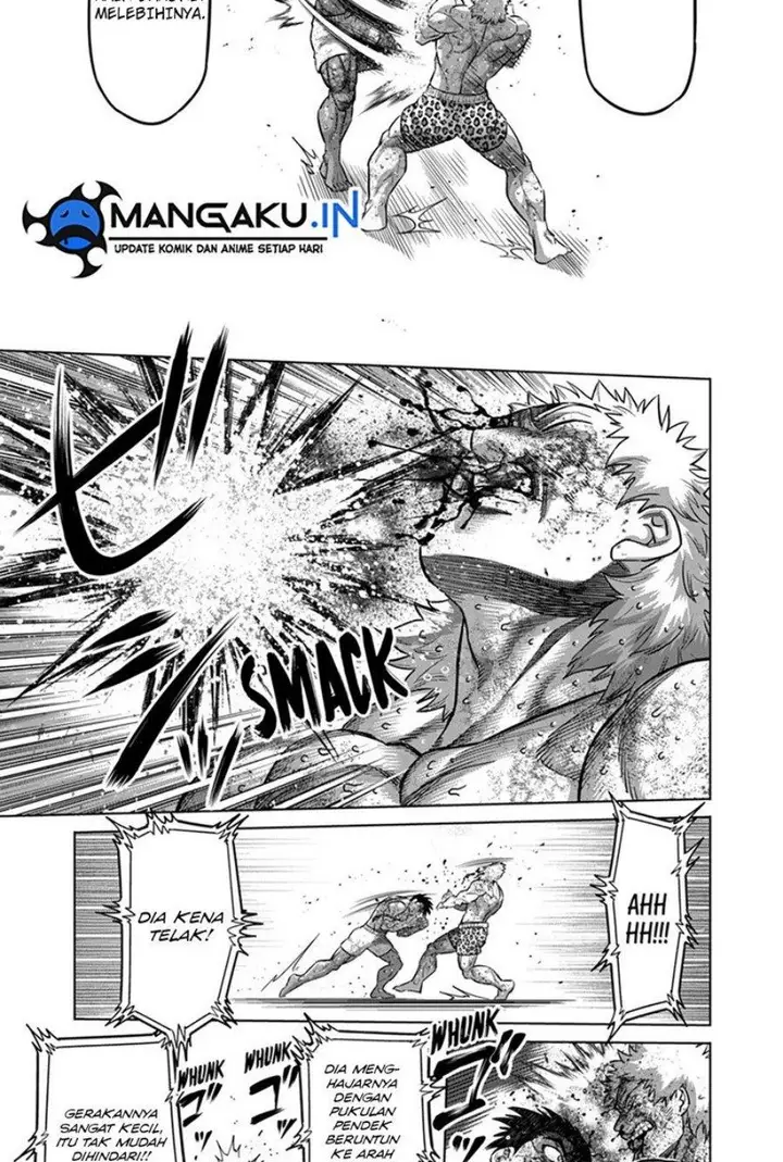 image-komik-kengan-omega-chapter-185-10/22