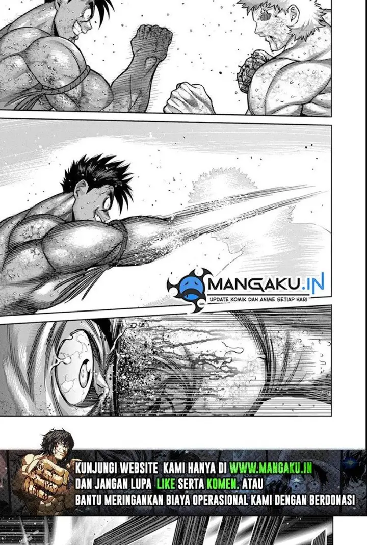 image-komik-kengan-omega-chapter-185-20/22
