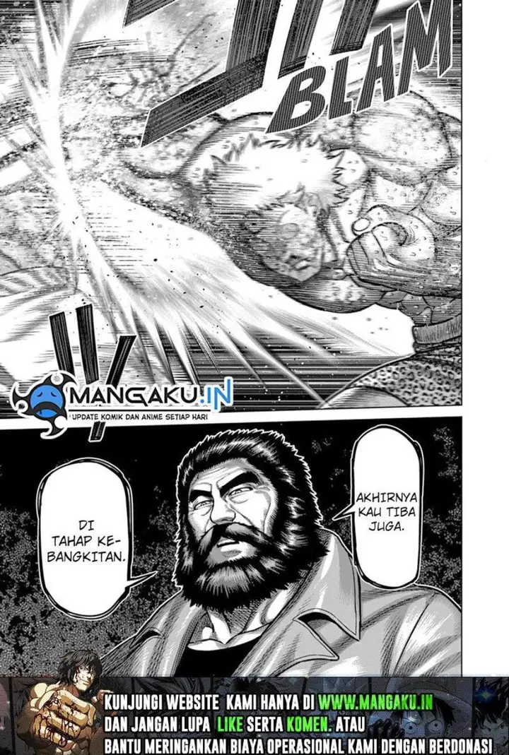 image-komik-kengan-omega-chapter-185-21/22