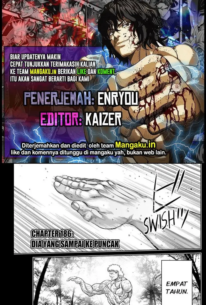 image-komik-kengan-omega-chapter-186-0/26
