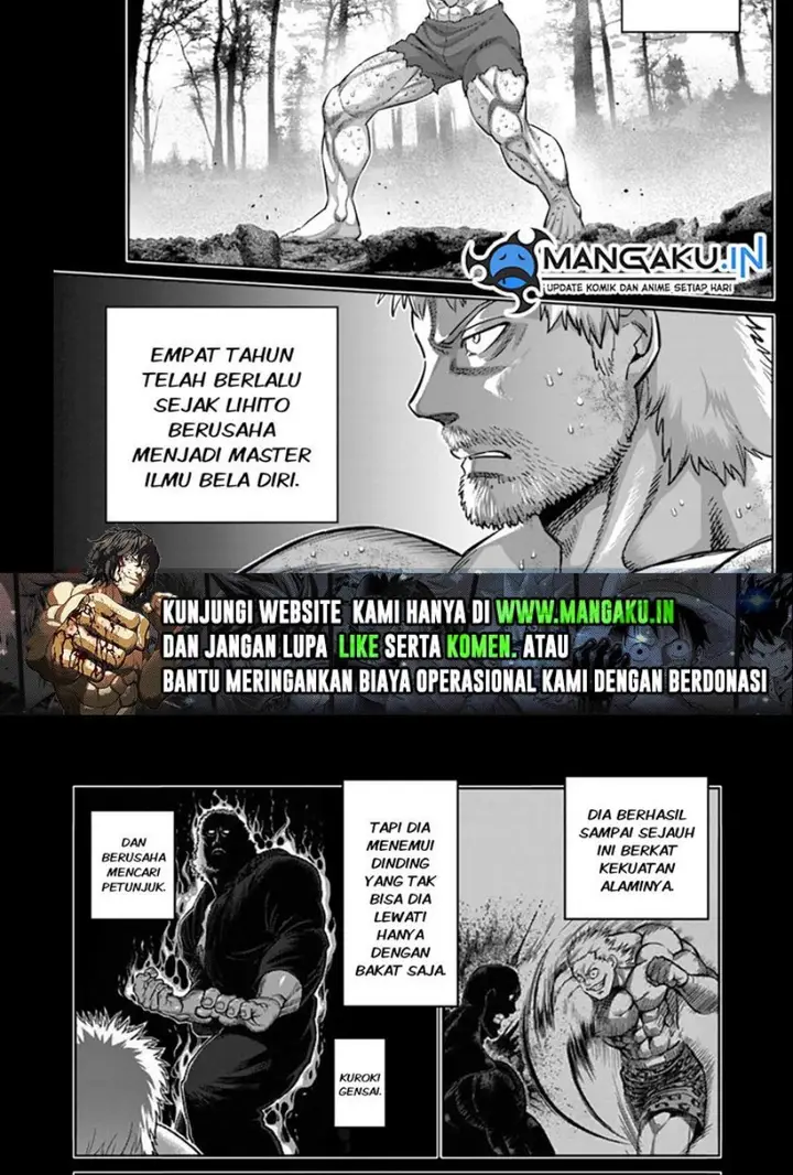 image-komik-kengan-omega-chapter-186-1/26