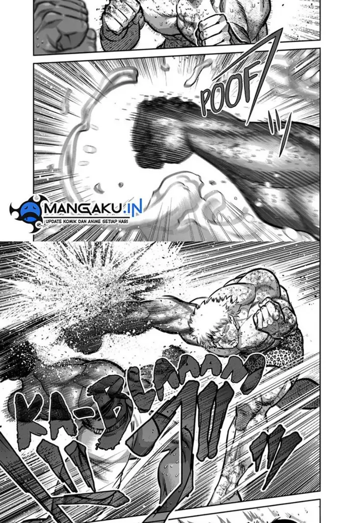 image-komik-kengan-omega-chapter-186-4/26