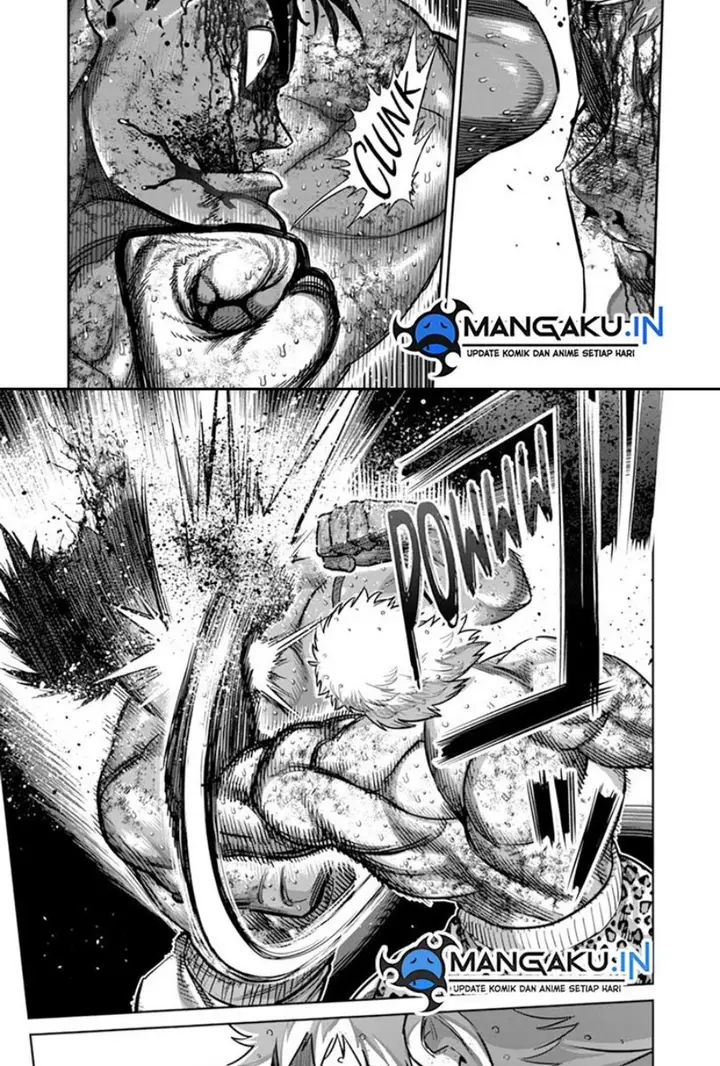 image-komik-kengan-omega-chapter-186-6/26