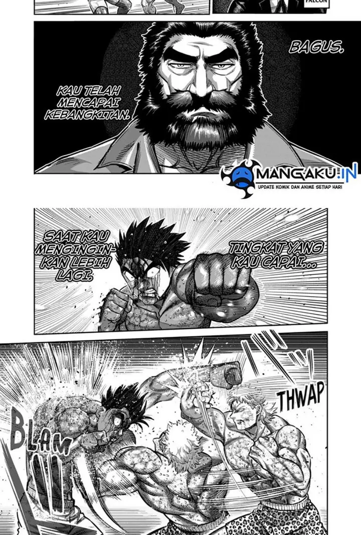 image-komik-kengan-omega-chapter-186-8/26