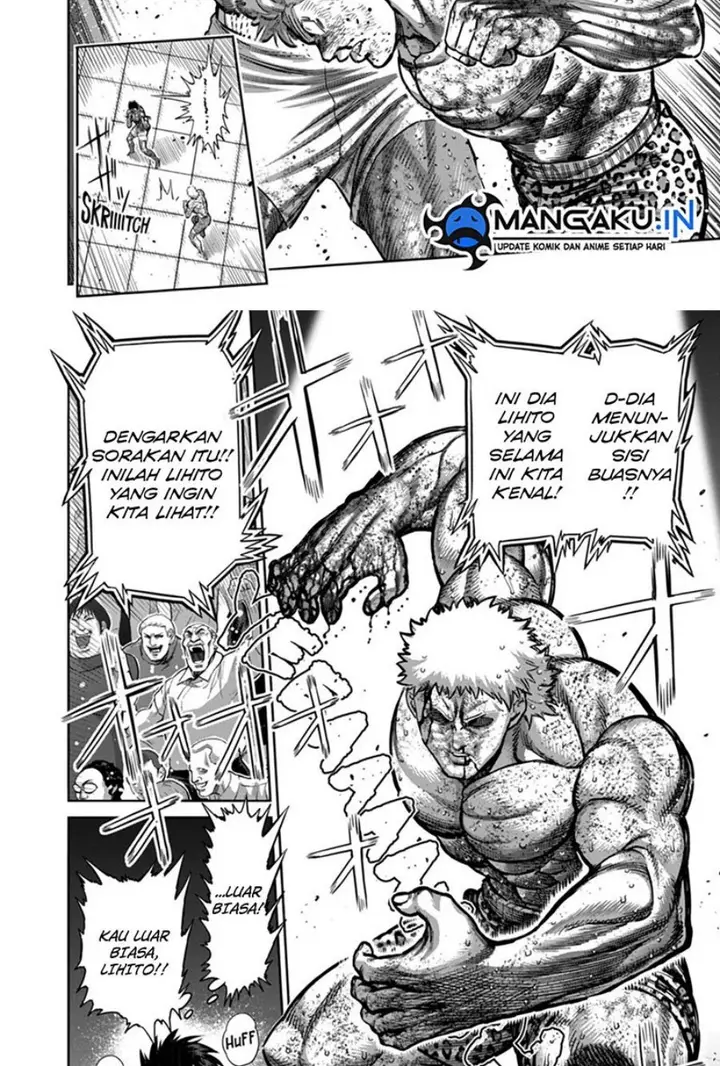 image-komik-kengan-omega-chapter-186-10/26