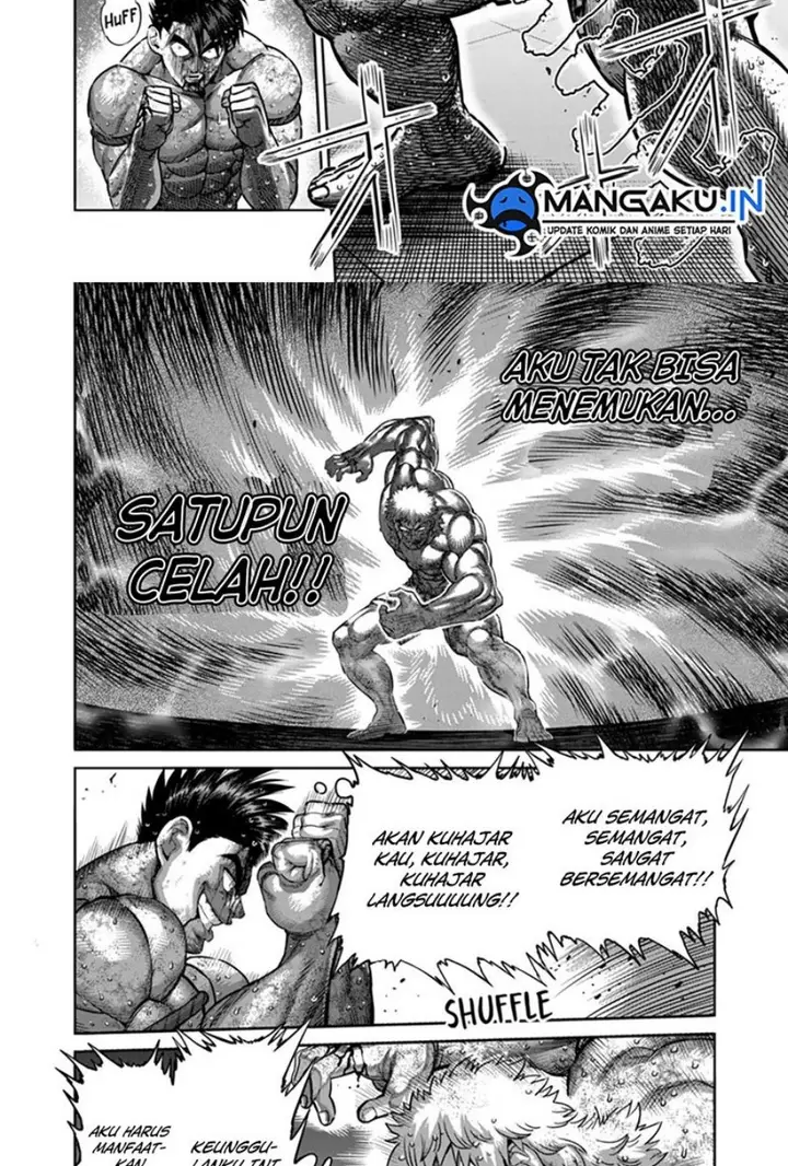 image-komik-kengan-omega-chapter-186-11/26