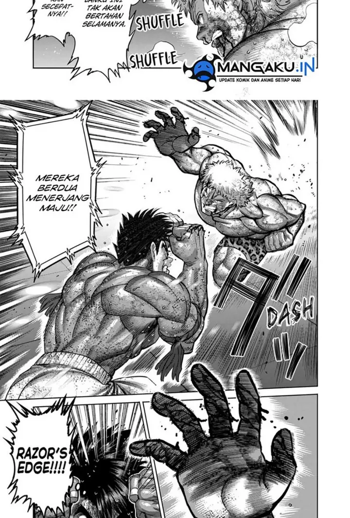 image-komik-kengan-omega-chapter-186-12/26