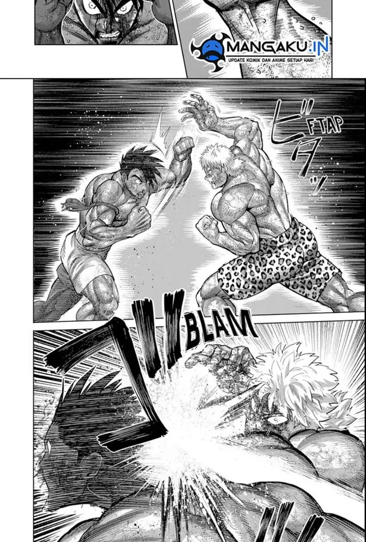 image-komik-kengan-omega-chapter-186-13/26