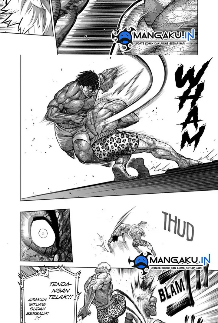 image-komik-kengan-omega-chapter-186-15/26