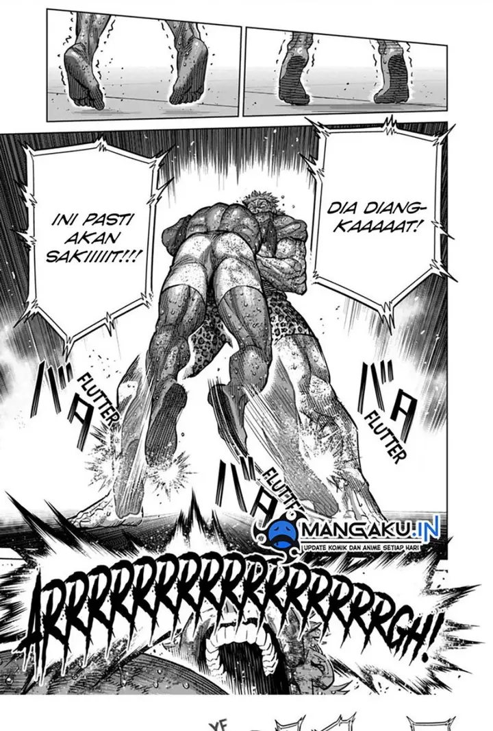 image-komik-kengan-omega-chapter-186-21/26