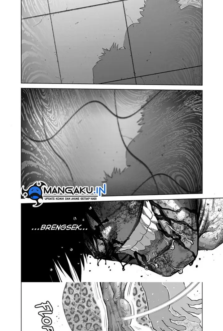 image-komik-kengan-omega-chapter-186-23/26