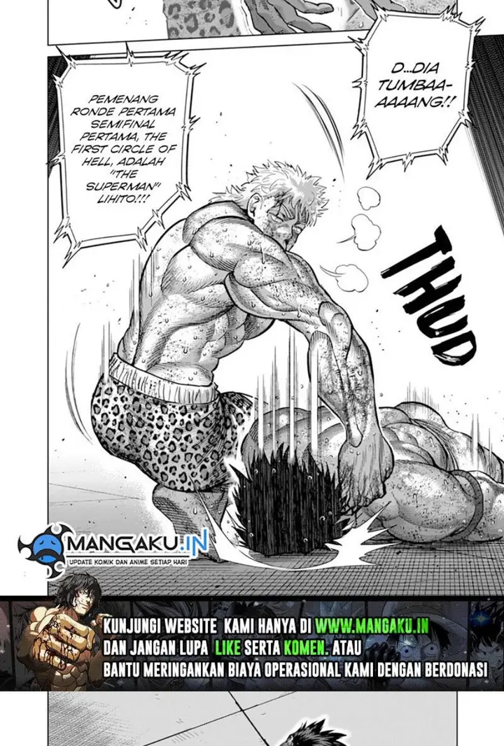 image-komik-kengan-omega-chapter-186-24/26