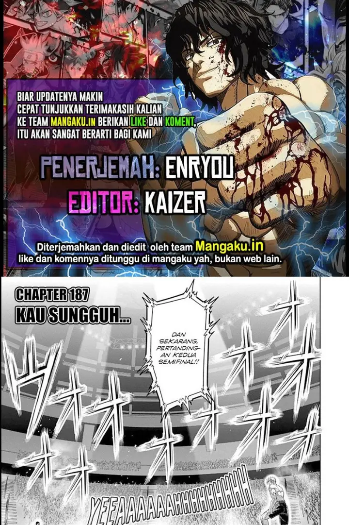 image-komik-kengan-omega-chapter-187-0/20
