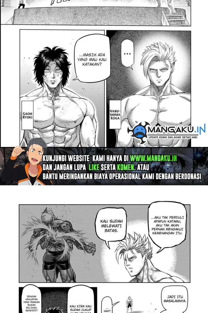 image-komik-kengan-omega-chapter-187-1/20