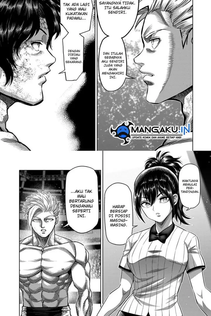 image-komik-kengan-omega-chapter-187-3/20