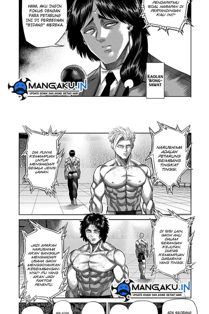 image-komik-kengan-omega-chapter-187-5/20