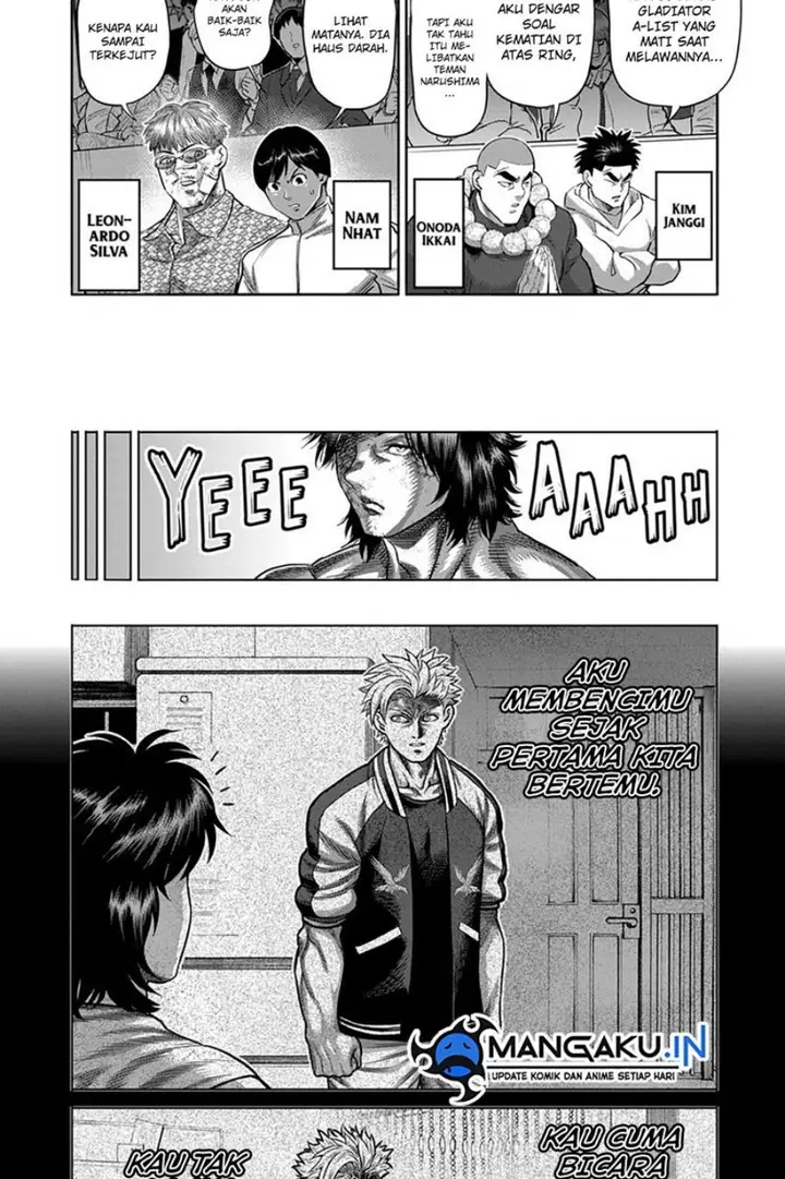 image-komik-kengan-omega-chapter-187-6/20
