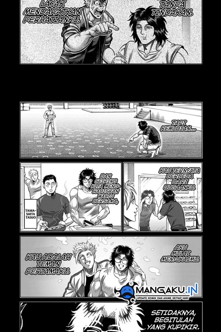 image-komik-kengan-omega-chapter-187-7/20