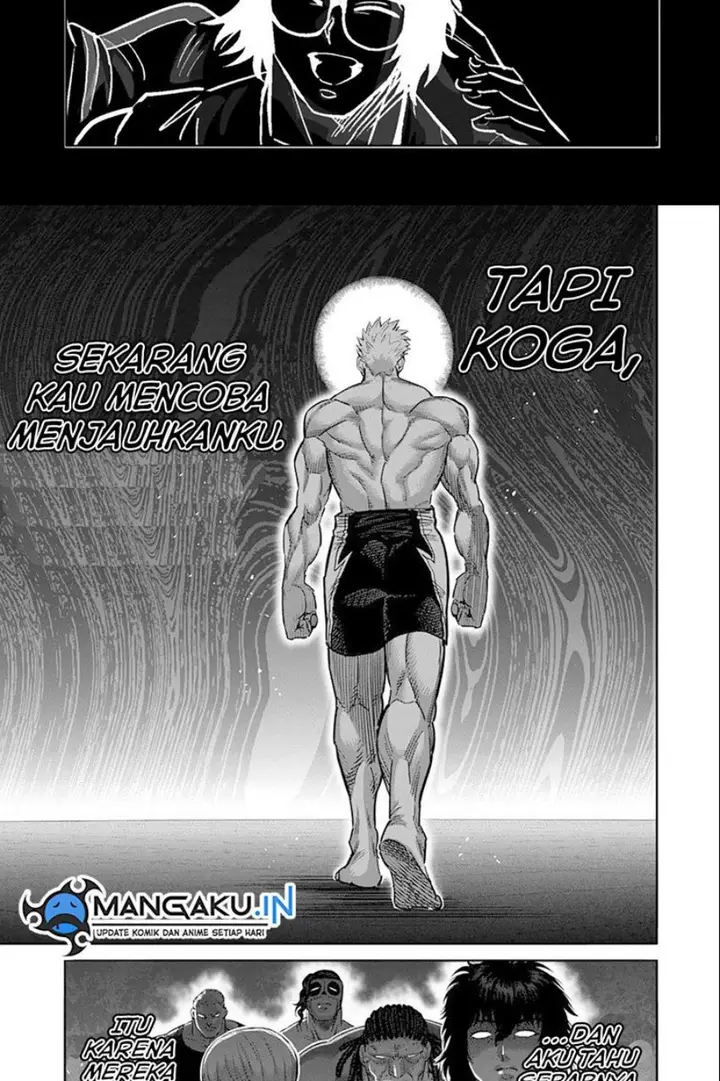 image-komik-kengan-omega-chapter-187-8/20