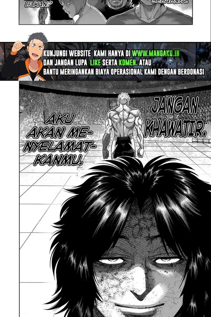 image-komik-kengan-omega-chapter-187-9/20