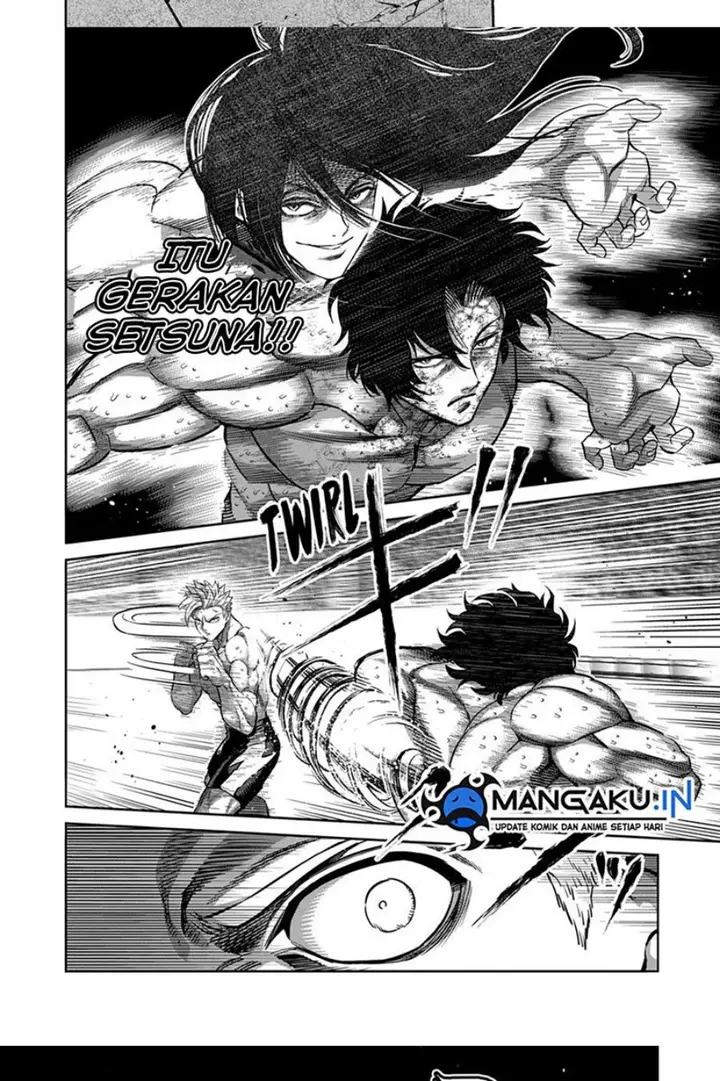 image-komik-kengan-omega-chapter-187-13/20