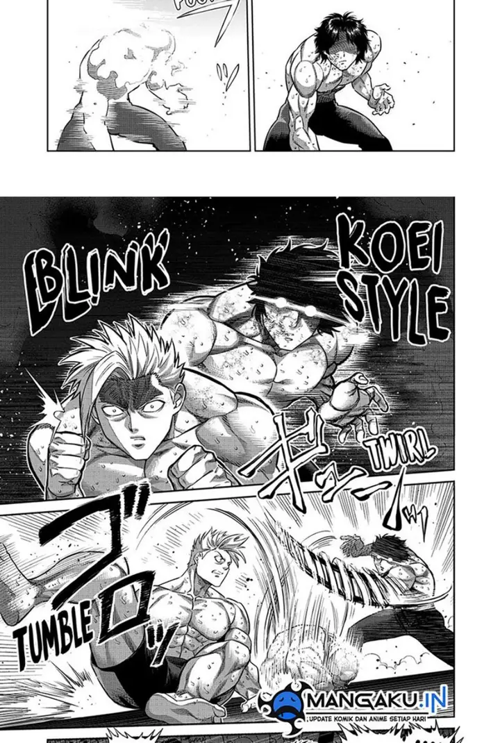 image-komik-kengan-omega-chapter-188-6/17
