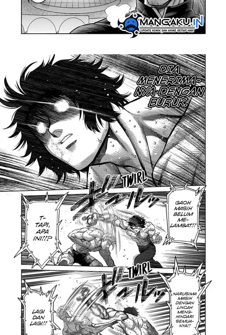 image-komik-kengan-omega-chapter-188-8/17