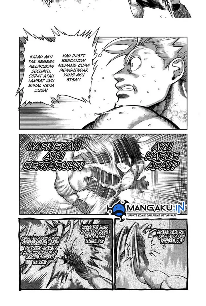 image-komik-kengan-omega-chapter-188-10/17